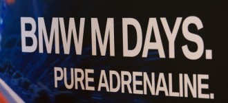 M days 2016
