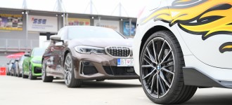 Best of BMW 2021