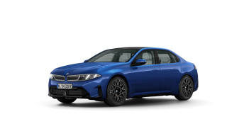 i3